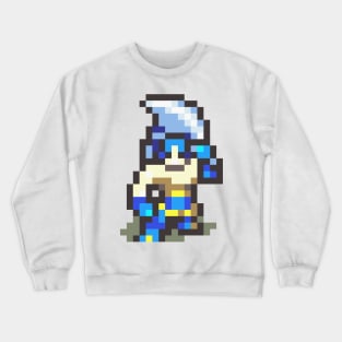 Berserker Sprite Crewneck Sweatshirt